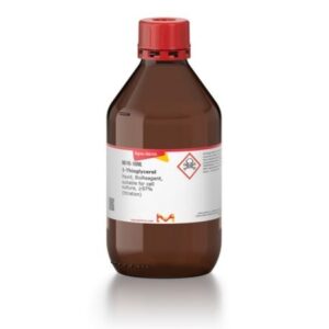 1-Thioglycerol