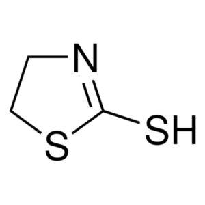 2-Thiazoline-2-thiol