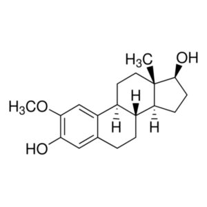 2-Methoxyestradiol