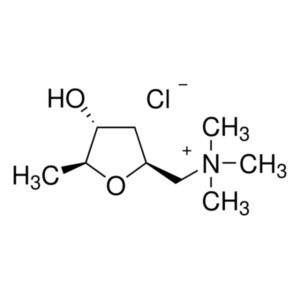 (+)-Muscarine chloride