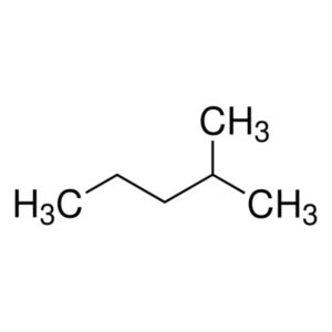 2-Methylpentane