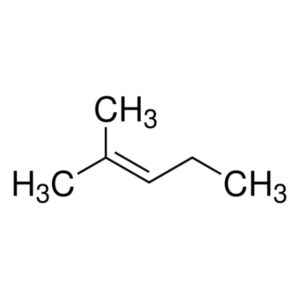 2-Methyl-2-pentene