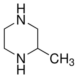 2-Methylpiperazine