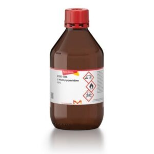 2-Methylpiperidine