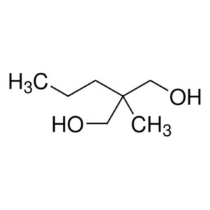 2-Methyl-2-propyl-1,3-propanediol