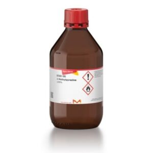 2-Methylpyrazine