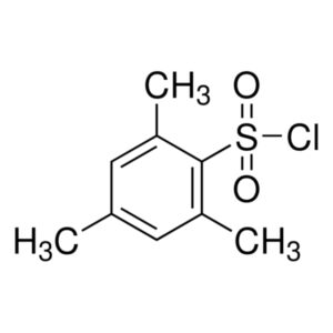 2-Mesitylenesulfonyl chloride