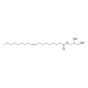 1-Oleoyl-rac-glycerol
