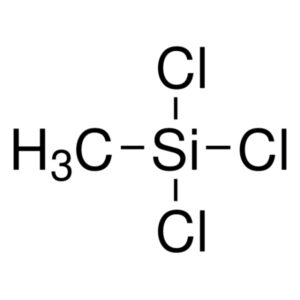 Methyltrichlorosilane