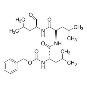 (R)-MG132