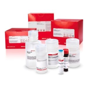 Urea (BUN) Quick Test Strips
