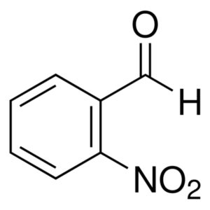 2-Nitrobenzaldehyde