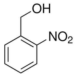 2-Nitrobenzyl alcohol