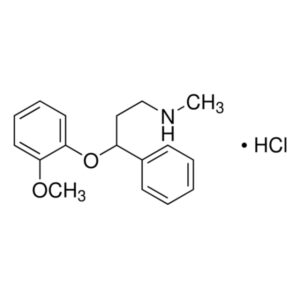 β-Nicotinamide adenine dinucleotide hydrate