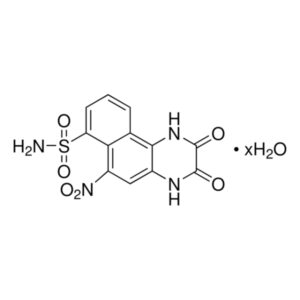 β-Nicotinamide adenine dinucleotide 2′-phosphate reduced tetrasodium salt hydrate