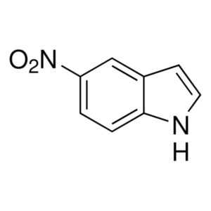 β-Nicotinamide adenine dinucleotide hydrate