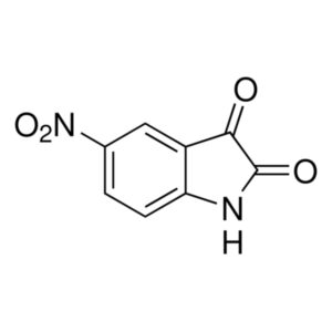 1-Naphthylacetic acid