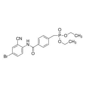 2-Nitrofluorene