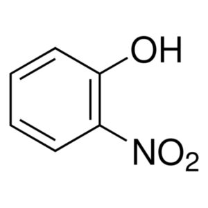 2-Nitrophenol