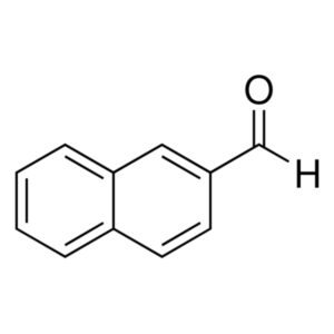 2-Naphthaldehyde