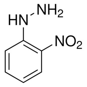 2-Nitrophenylhydrazine