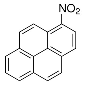 1-Nitropyrene