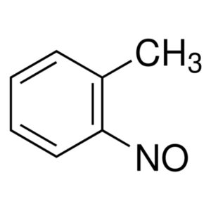 2-Nitrosotoluene