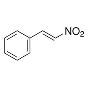 trans-β-Nitrostyrene