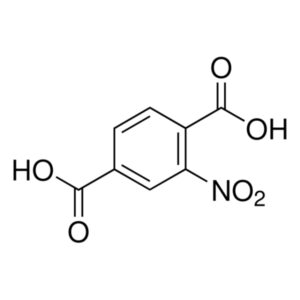 2-Nitroterephthalic acid
