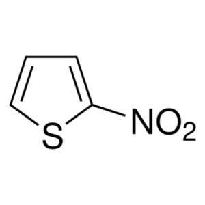 2-Nitrothiophene
