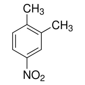 1,2-Dimethyl-4-nitrobenzene