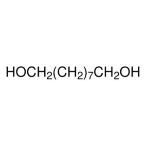 1,9-Nonanediol