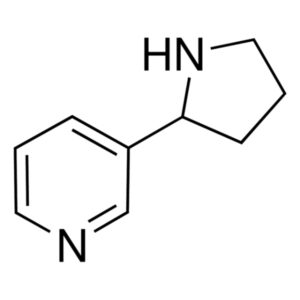 (±)-Nornicotine