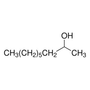 2-Nonanol