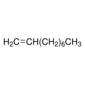 1-Nonene