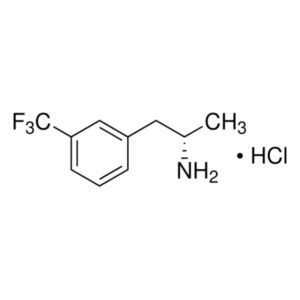 (+)-Norfenfluramine hydrochloride
