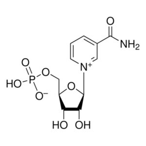 β-Nicotinamide mononucleotide