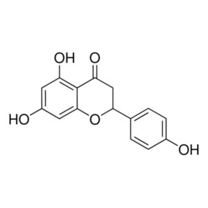 (±)-Naringenin