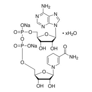 2-Naphthyl phosphate disodium salt