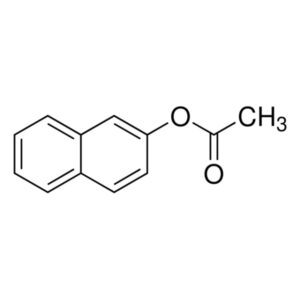 2-Naphthyl acetate