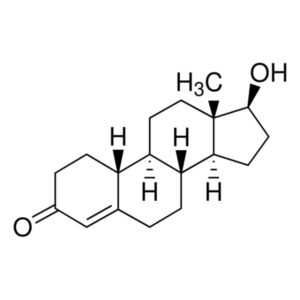 19-Nortestosterone