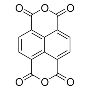 1,4,5,8-Naphthalenetetracarboxylic dianhydride
