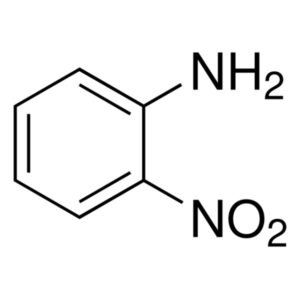 2-Nitroaniline