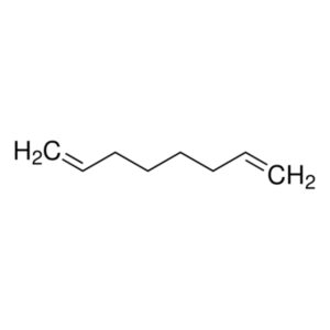 1,7-Octadiene