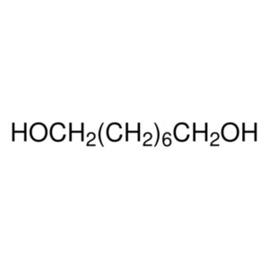 1,8-Octanediol