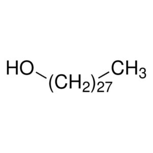 1-Octacosanol