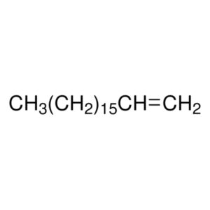 1-Octadecene
