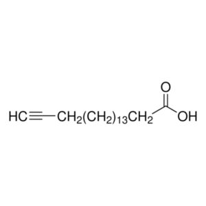17-Octadecynoic acid