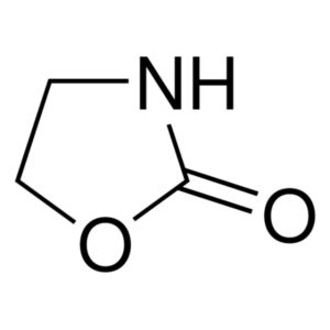 2-Oxazolidinone