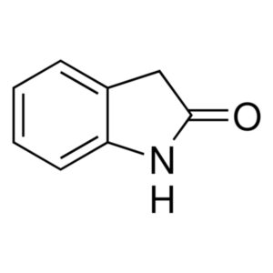 2-Oxindole